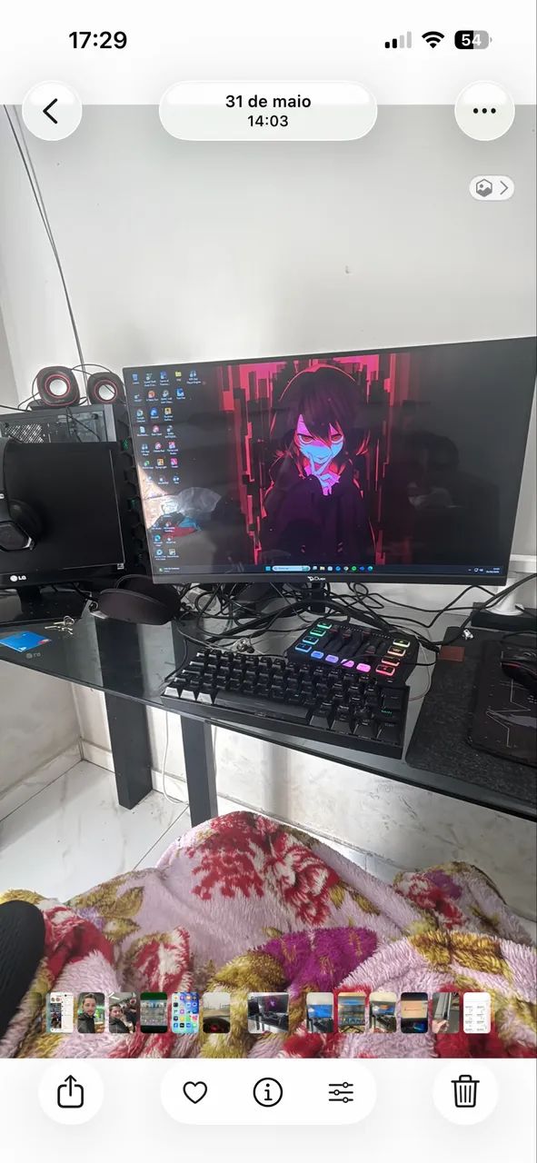 Pc gamer  - Foto 4