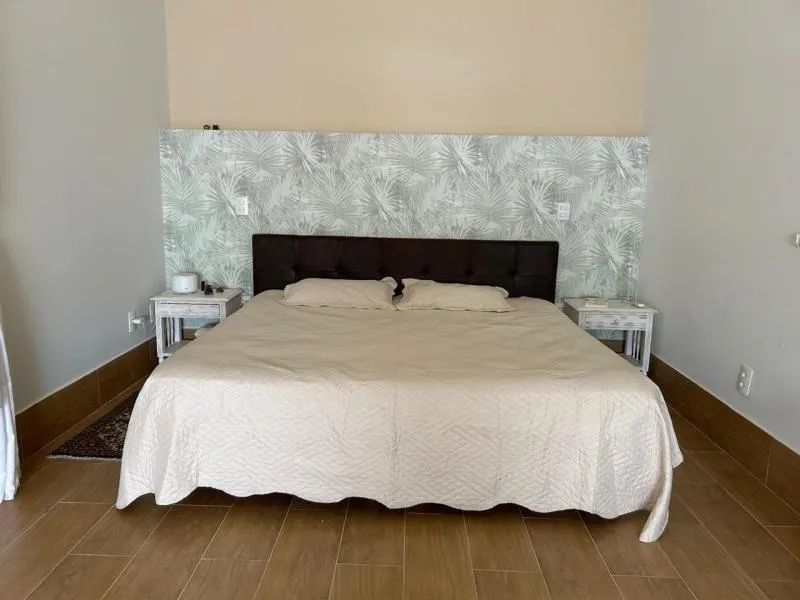 Apartamento - Florianópolis SC - Foto 4