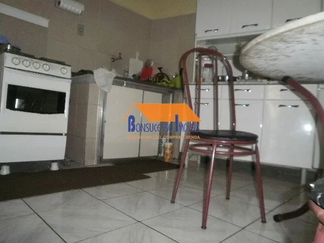 Casa de 1 quartos no bairro Palmares - Foto 5