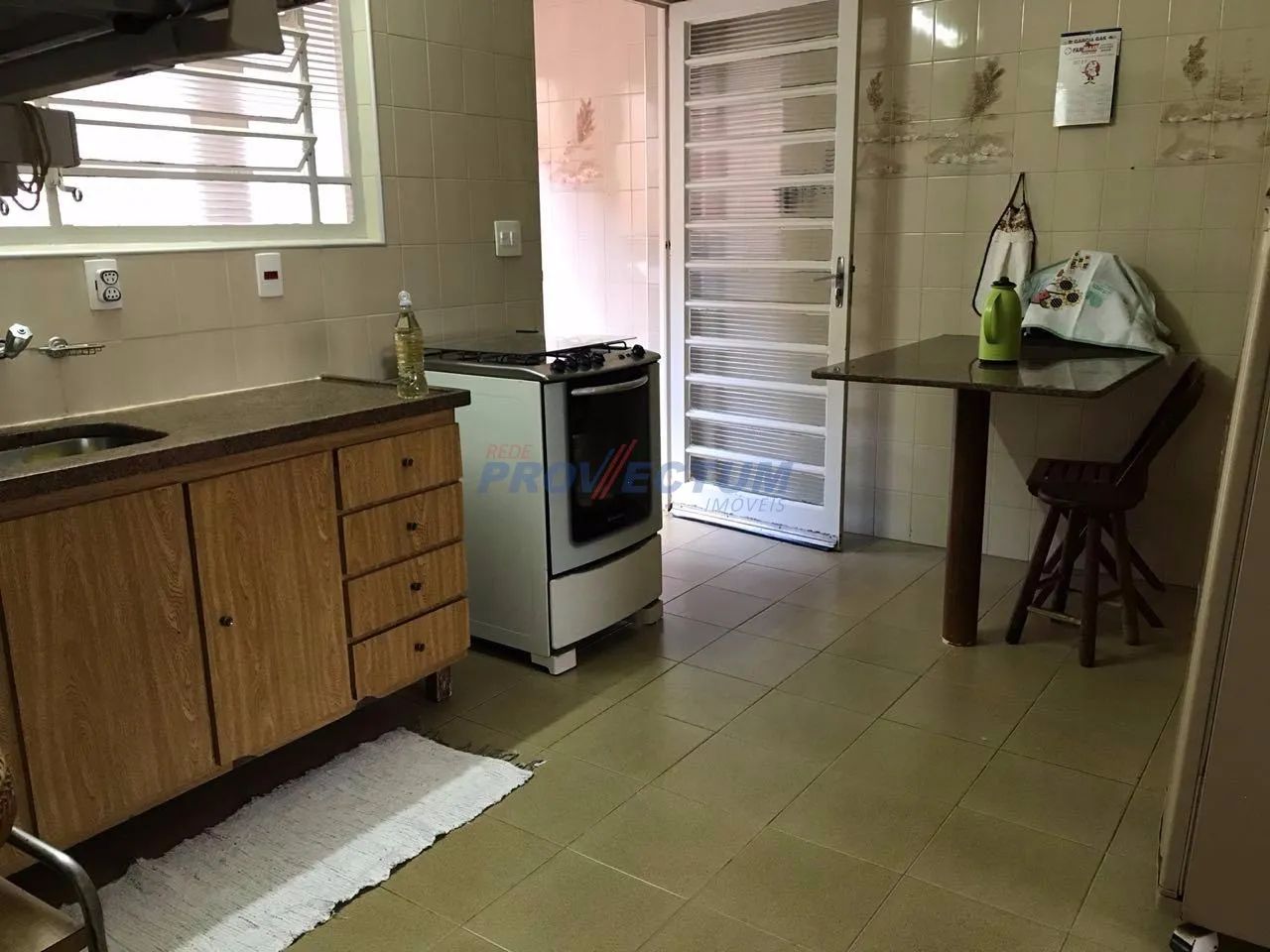 casa - Jardim Paraíso - Campinas - Foto 4
