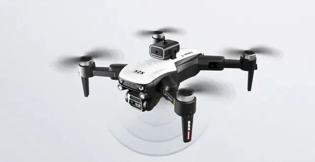 Drone S2S  - Foto 3