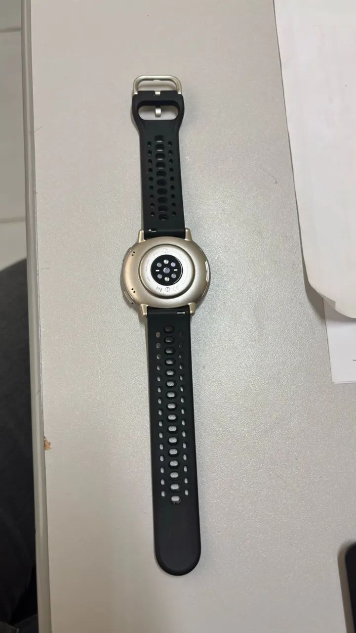 Amazfit Active 2  - Foto 3