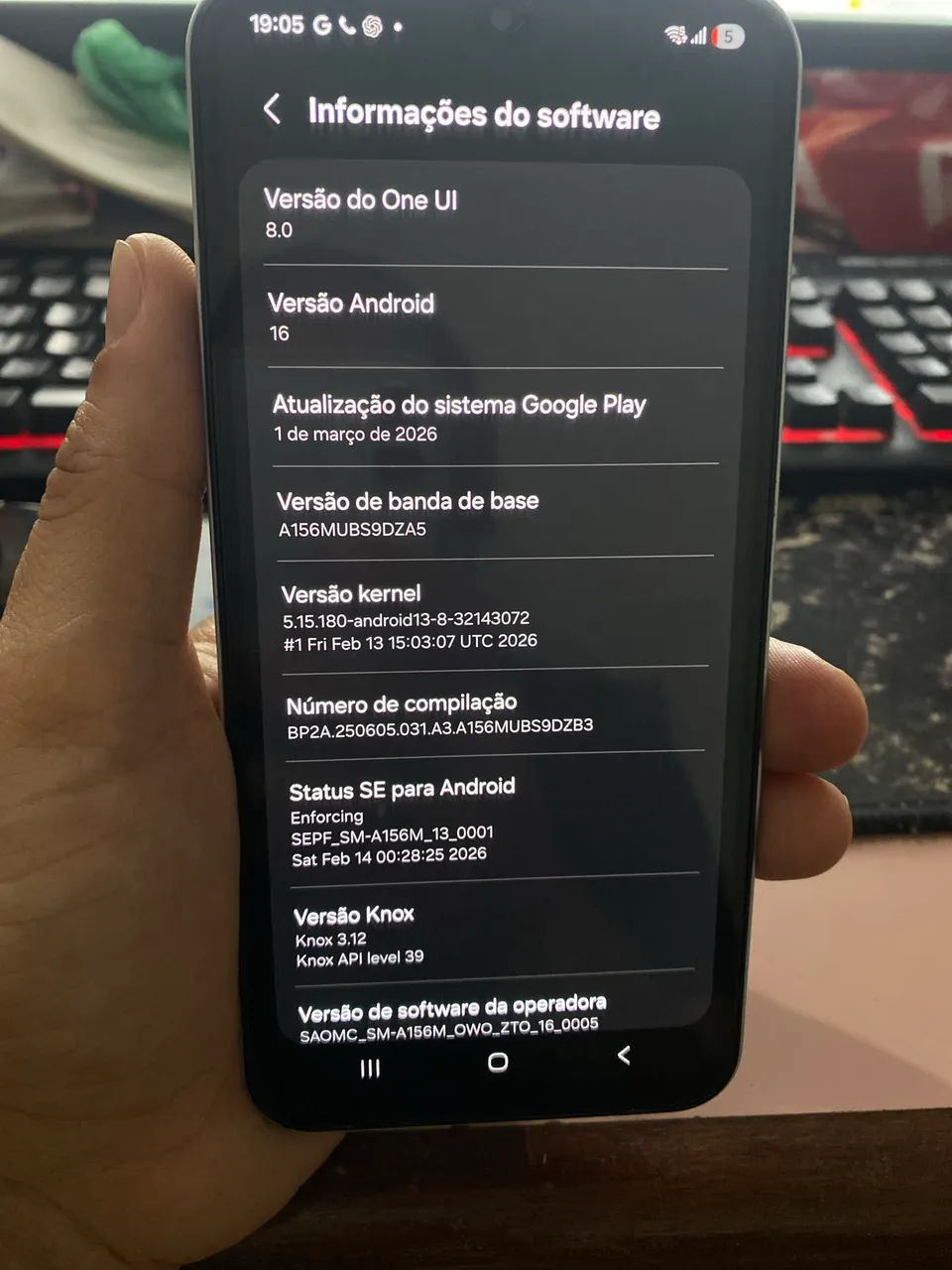 iPhone X 256gb - Celulares e Smartphones - Recanto Paraíso, São