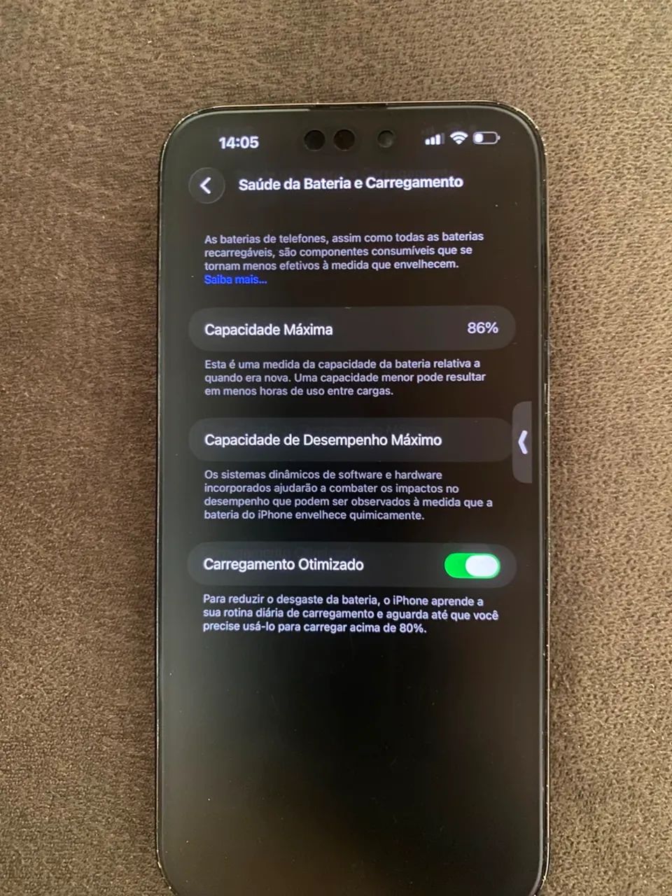 Celular ? - Foto 3