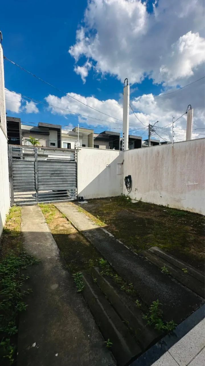 Casa a venda, Bairro Sim  - Foto 3
