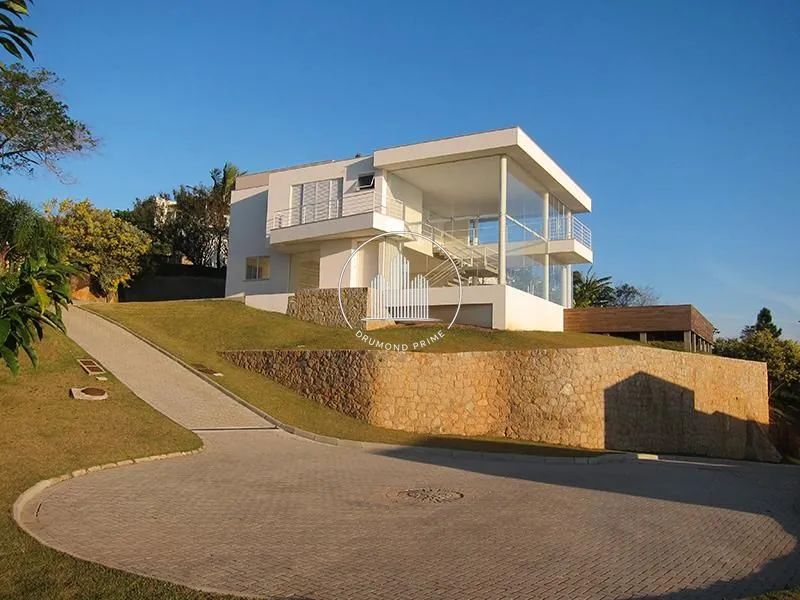 Casa de Condomínio - Foto 5