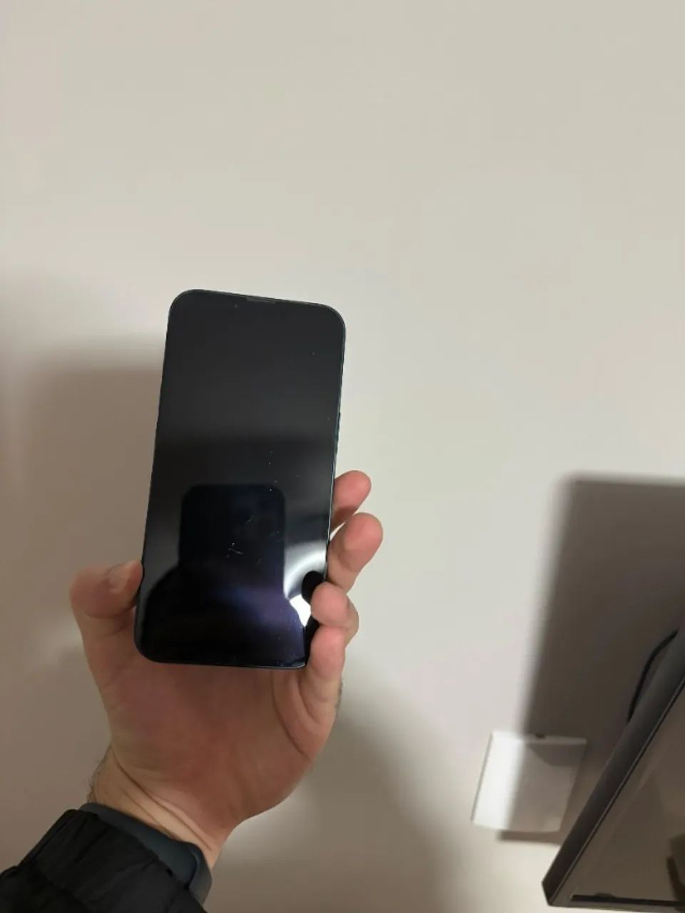 Iphone 13 - 128 GB - Perfeito Estado - Foto 2
