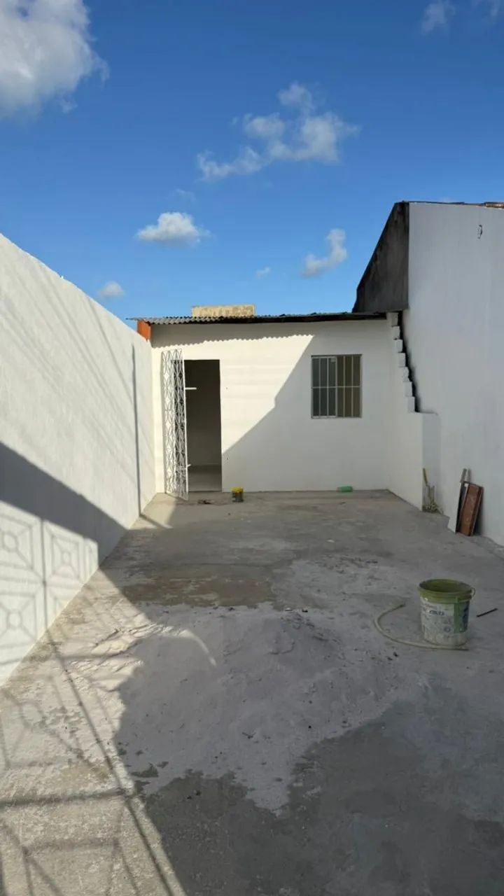 VENDA l CASA NA PIABETA - Foto 2