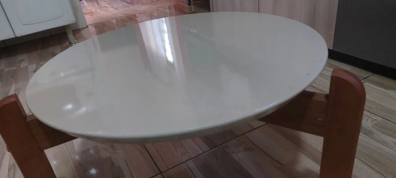 Mesa de centro - Foto 3
