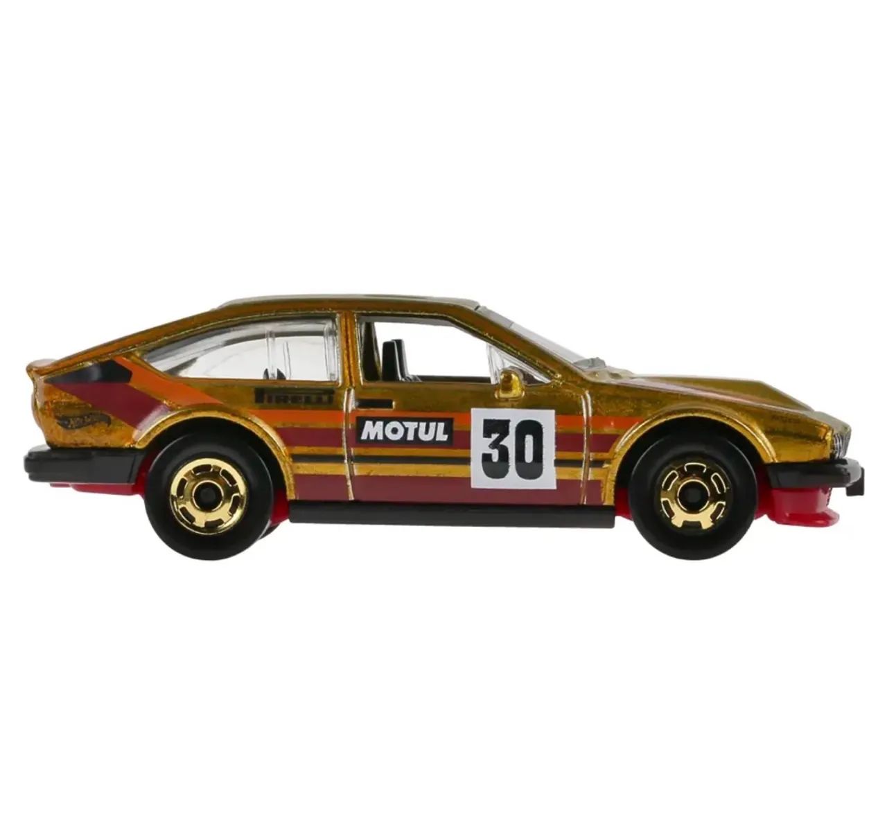 Hot Wheels® Kei Swap (Compact Kings) - Foto 4