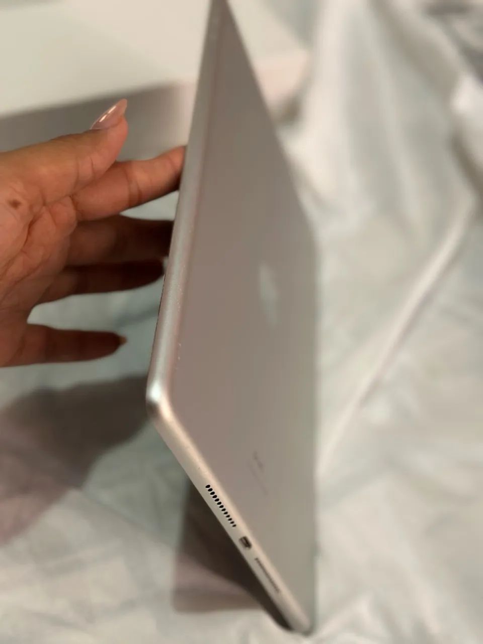 iPad 9  - Foto 5