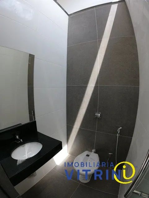 Loja para Aluguel no Ouro Preto, BH. - Foto 4