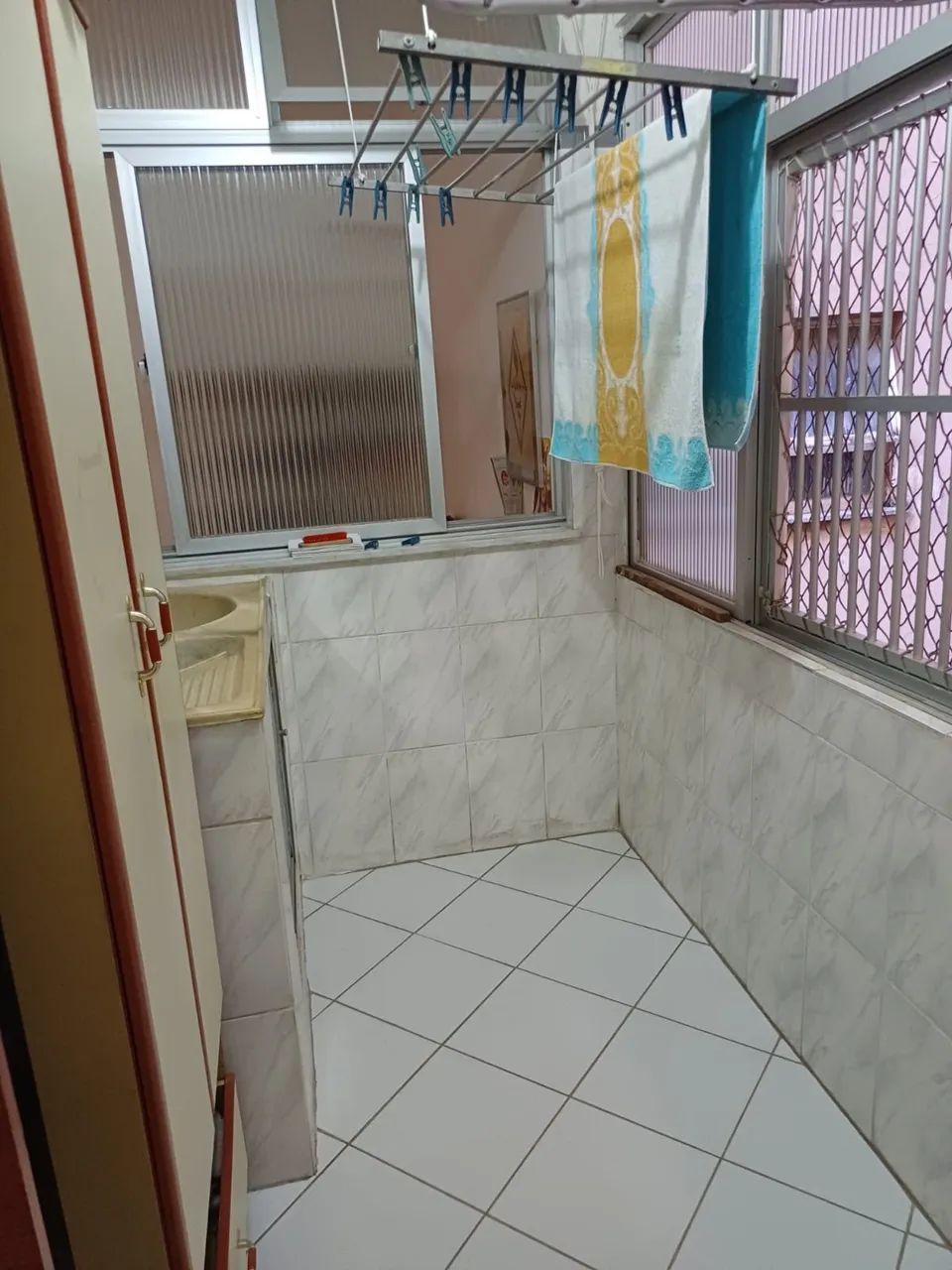 APARTAMENTO 3/4 COM SUÍTE NA BARRA  - Foto 5