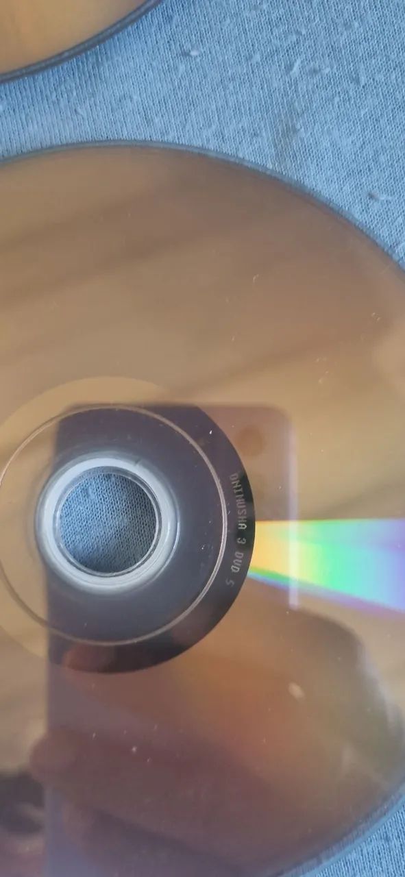 Games de PlayStation 2  - Foto 4