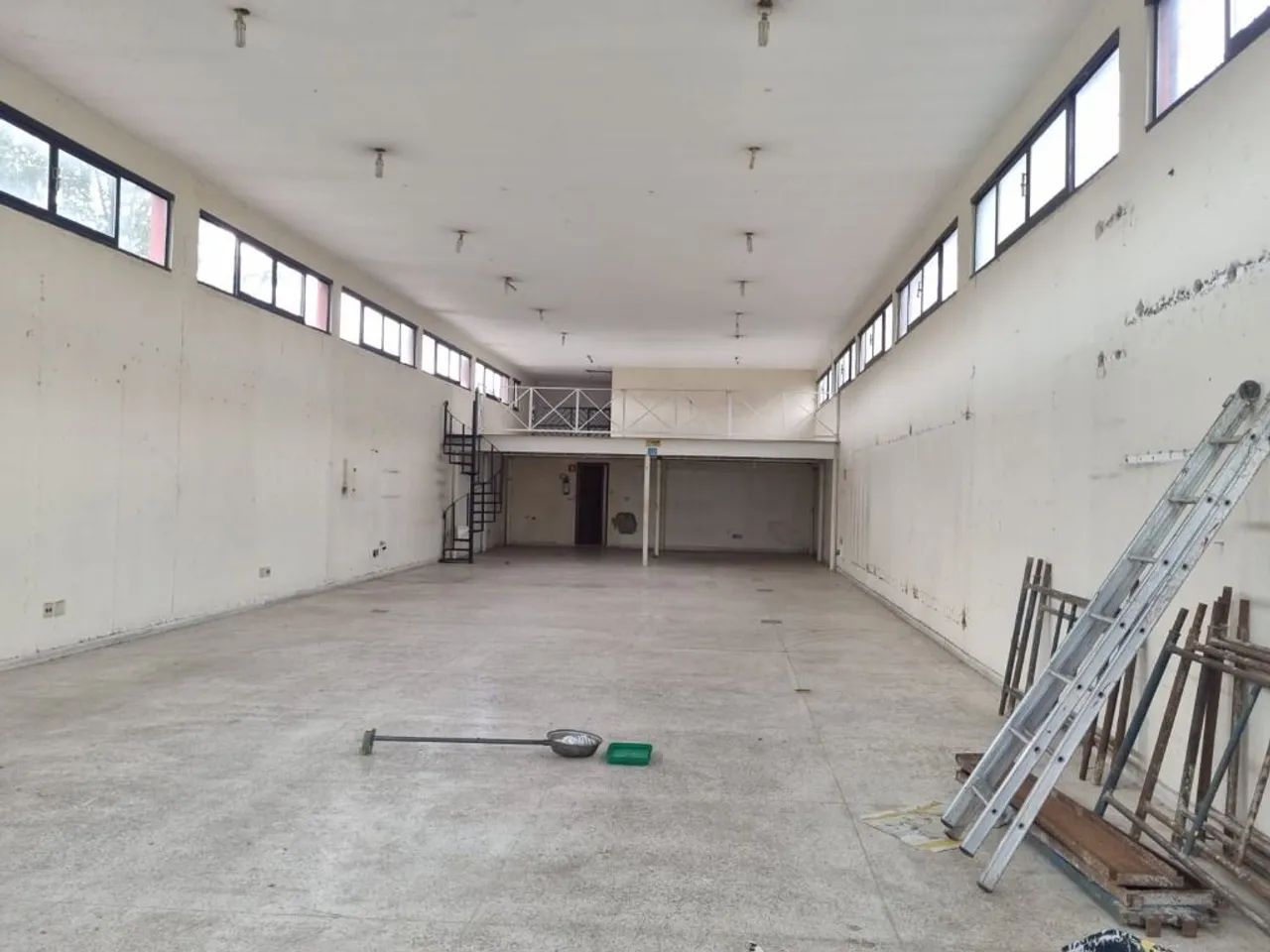 Prédio à venda, 1034 m² por R$ 2.000.000,00 - Jardim Dinorah - Cotia/SP - Foto 4