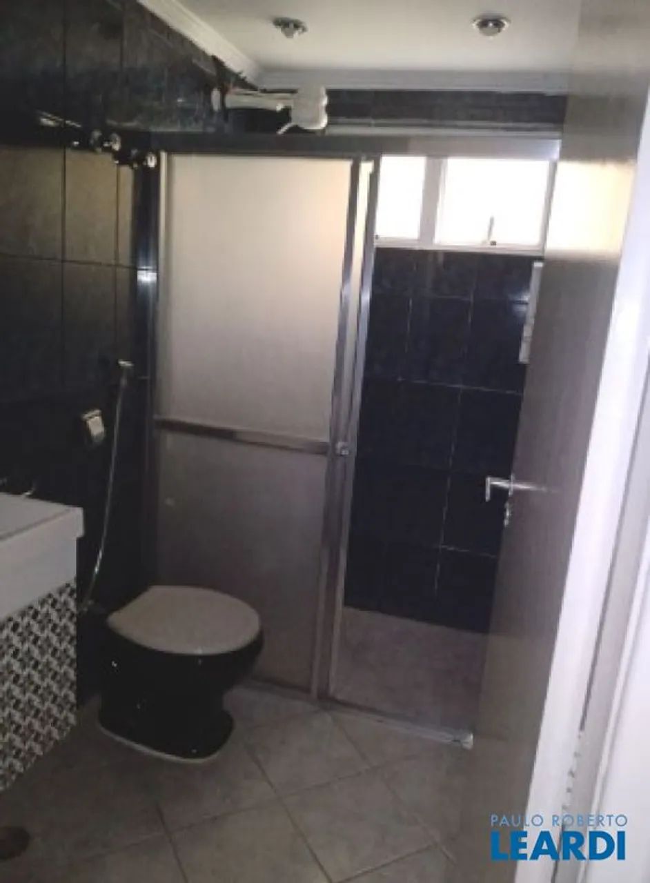APARTAMENTO - VILA MARIANA - SP - Foto 4