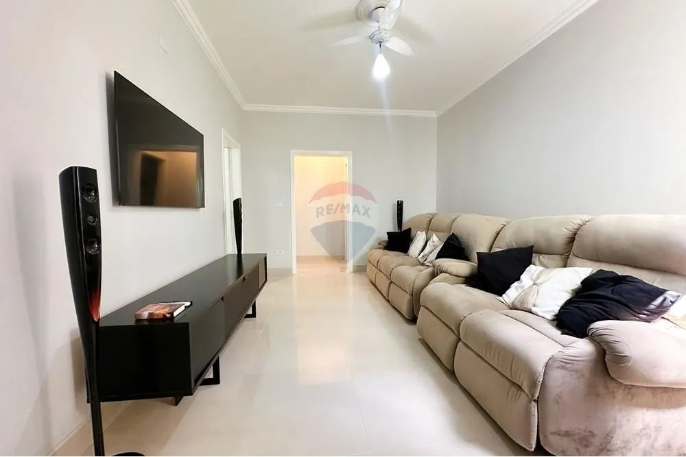 Espetacular Casa dos Sonhos em Capivari, SP!