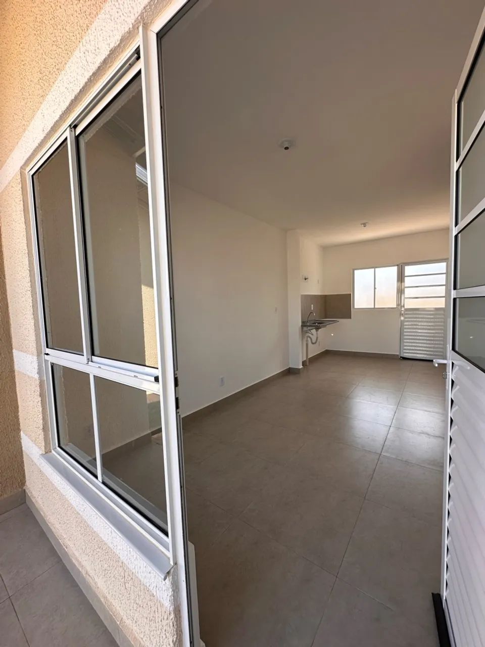 Agio Casa Pronto pra morar - Foto 2