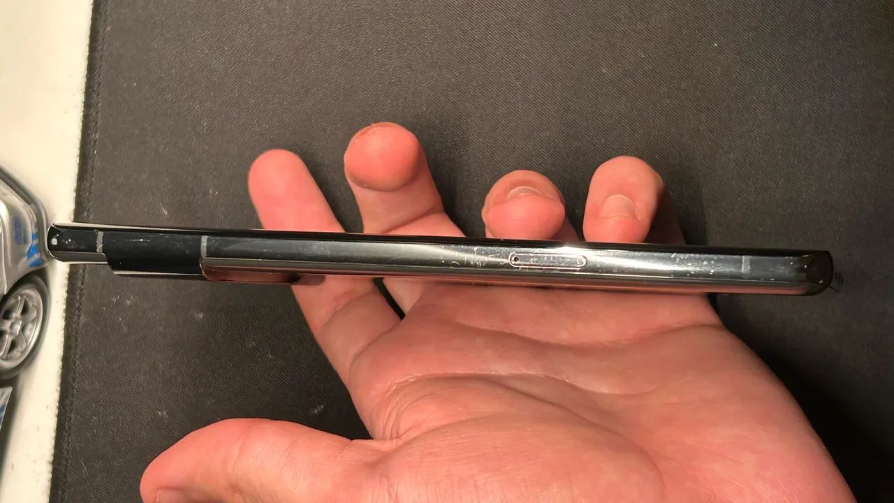 Google Pixel 7 PRO LEIA O ANÚNCIO - Foto 4