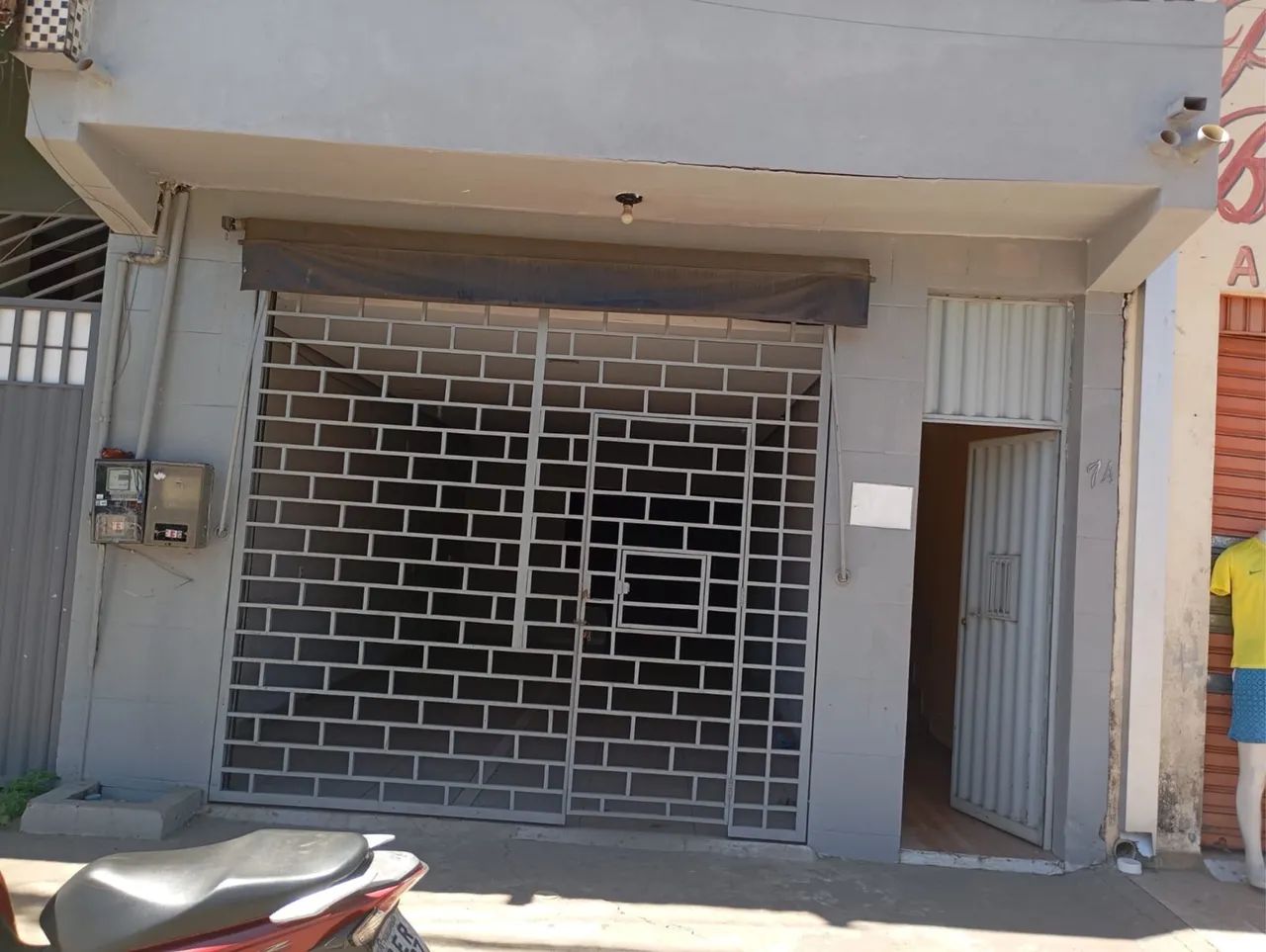 Ponto para alugar - Foto 4