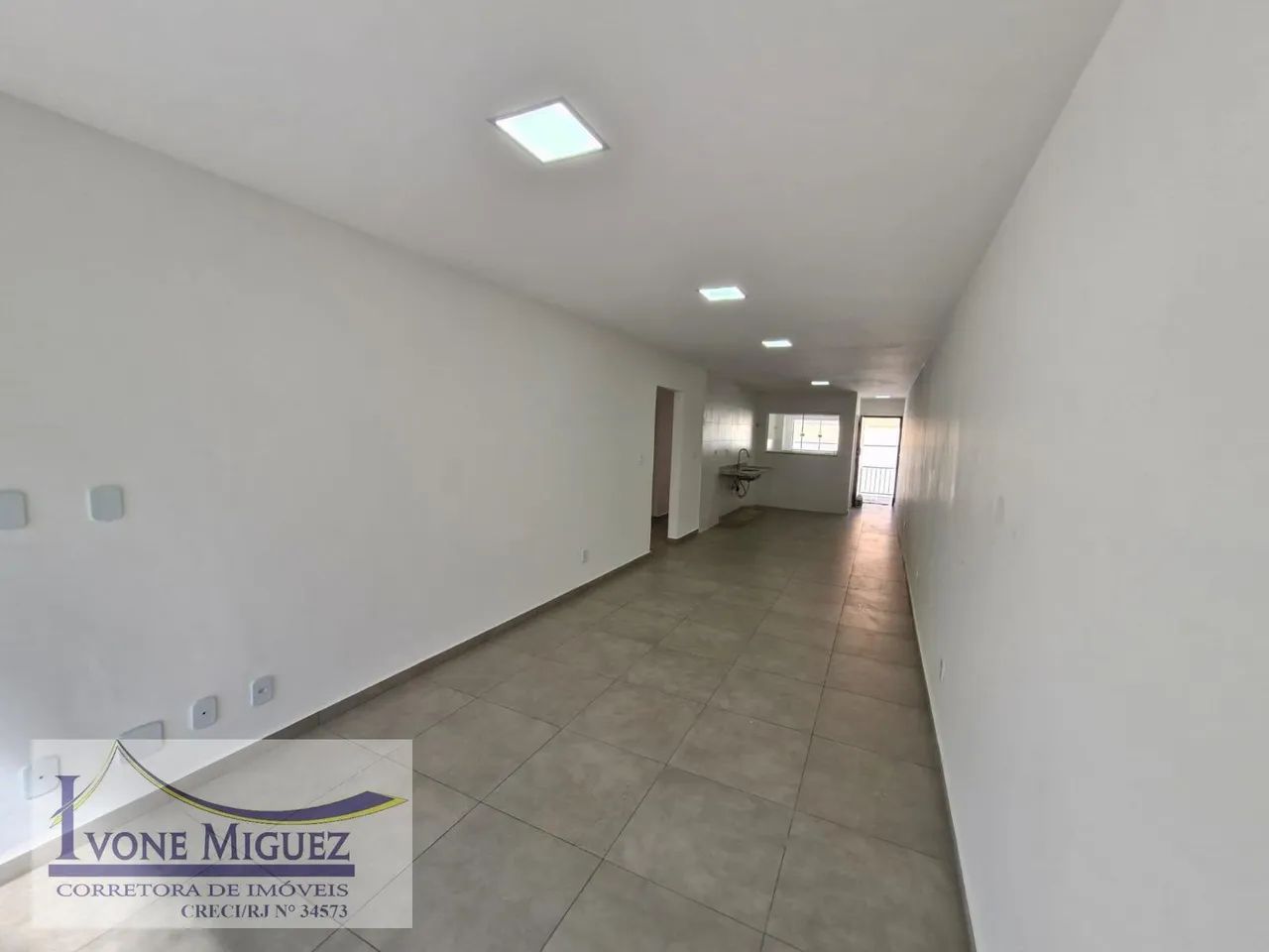 Cobertura em Centro - Paty do Alferes, RJ - Foto 3