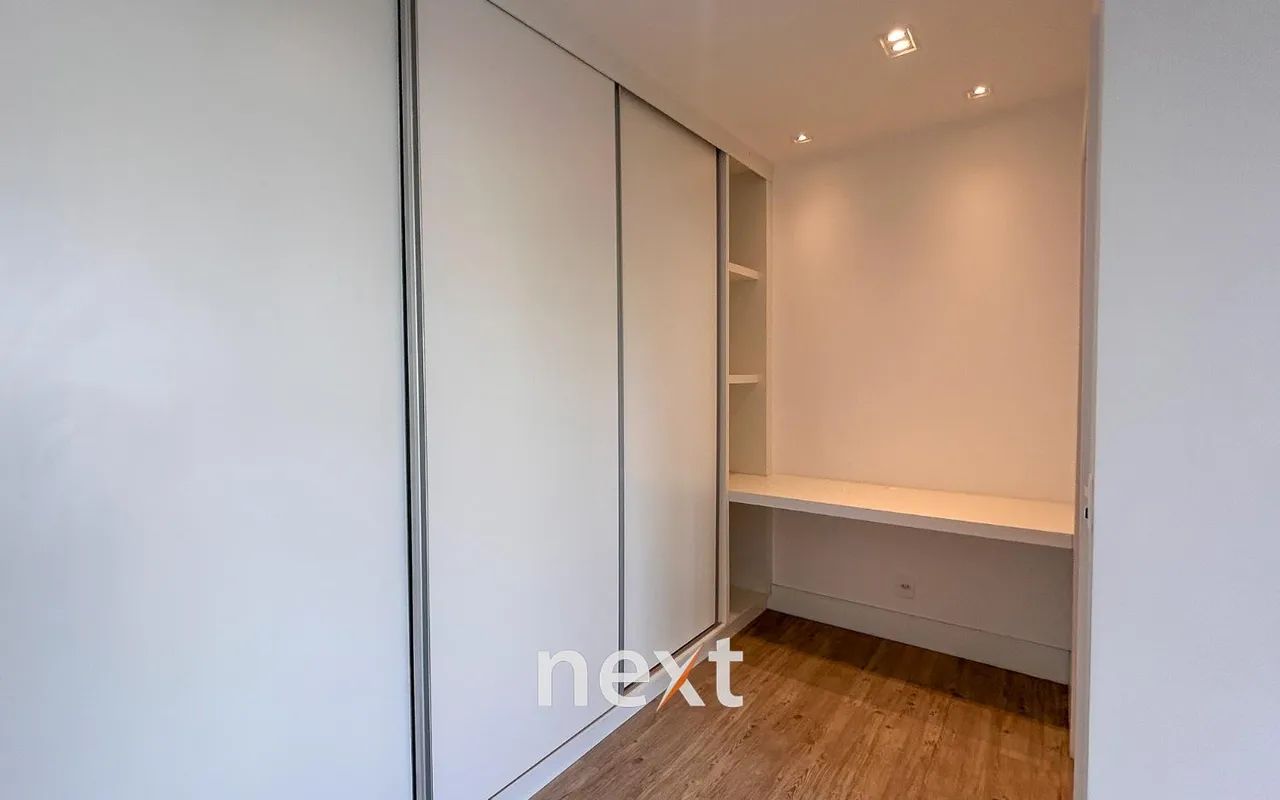 apartamento - Cambuí - Campinas - Foto 2