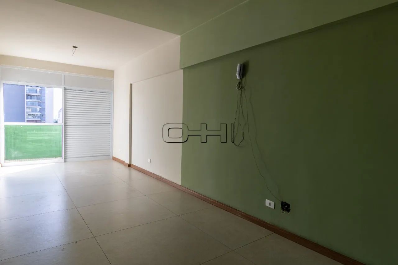 Edif Julius  Venda · 1 dormitório - Foto 3