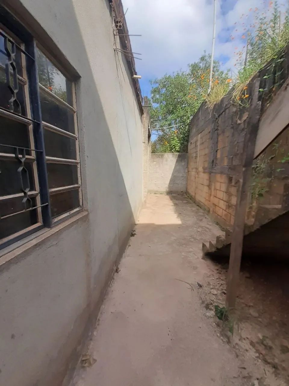 Trca casa em Juatuba - Foto 10