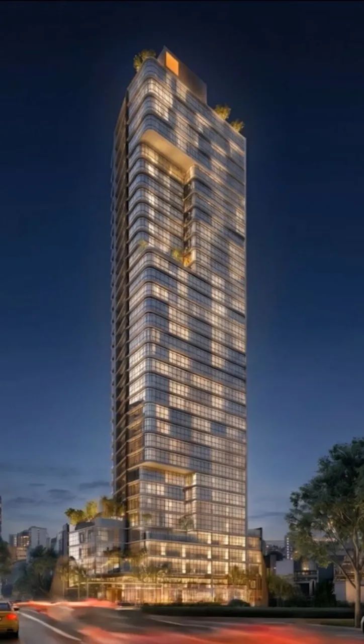 ED. PLATINUM TOWER, BELEZA, LUXO, SOFISTICAÇÃO!! BELÉM 