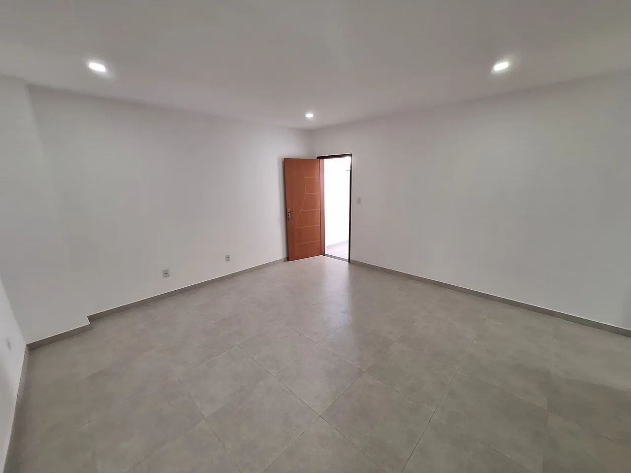 Sala Comercial ou escritório  - Foto 2