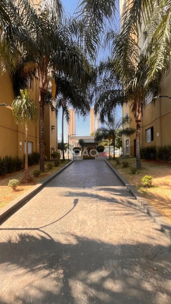 AMBIENTE PARK RESIDENCIAL - Foto 3