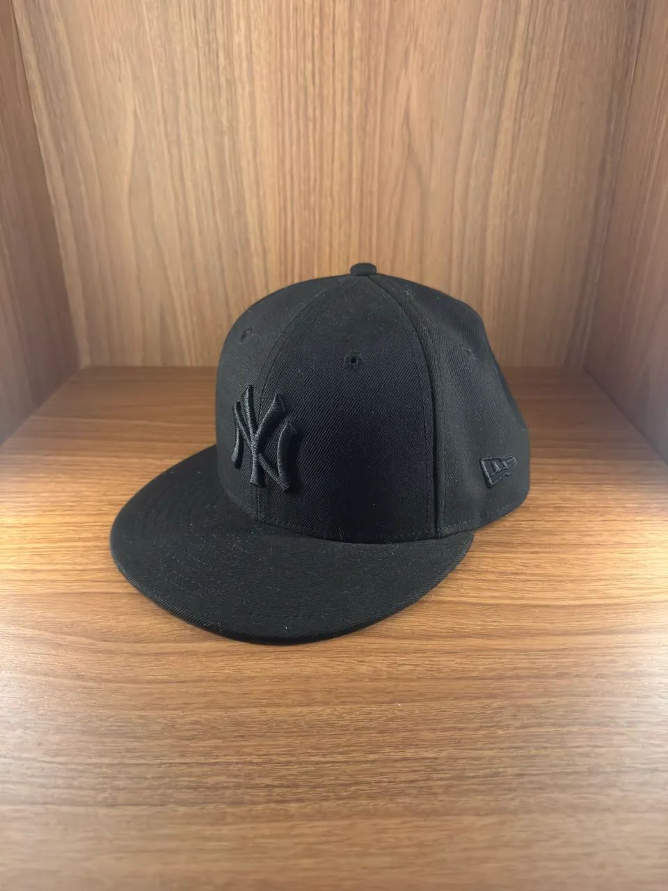 Boné New Era NY - Foto 2