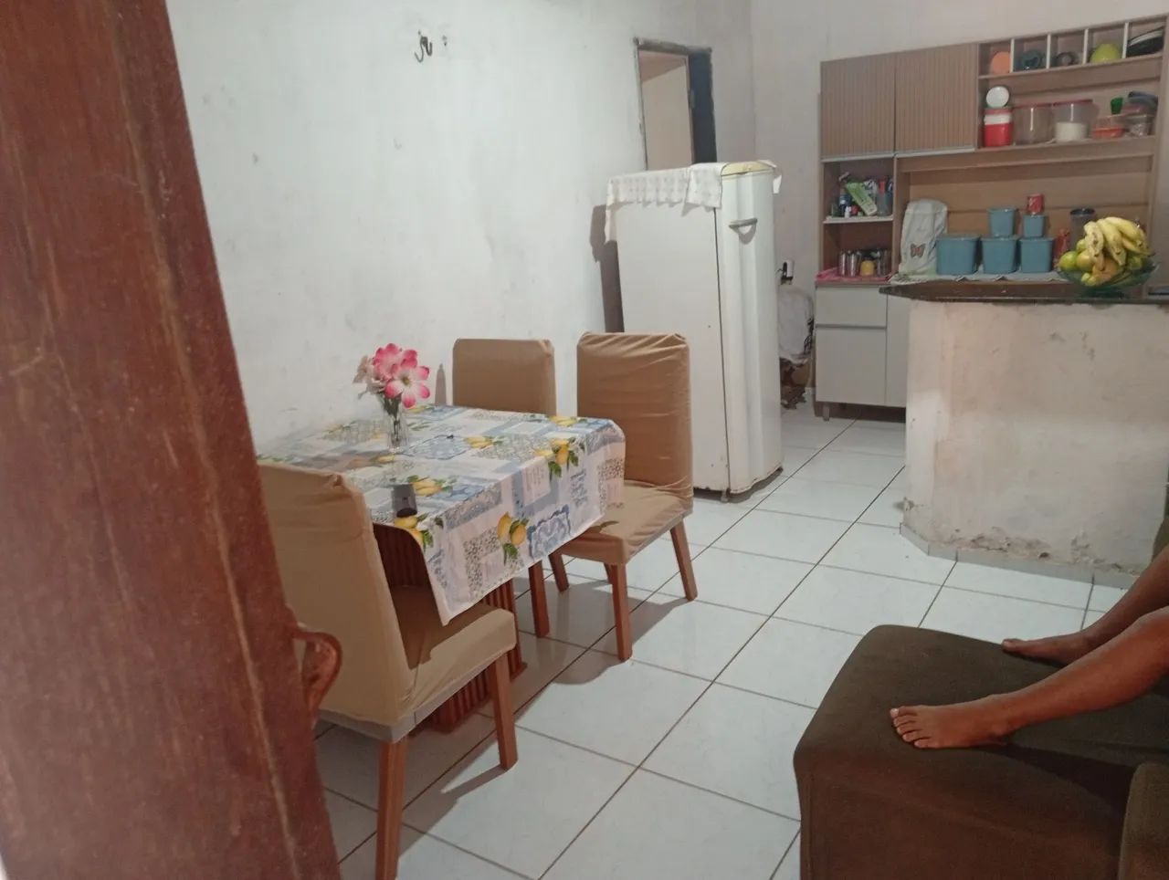 Casa de vila - Foto 2