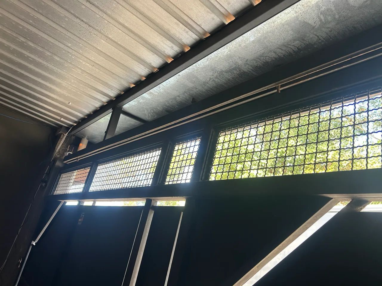 Portão  - Foto 3