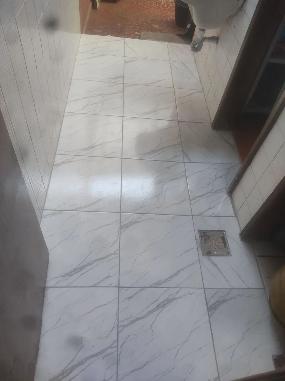 Marido de aluguel JF  - Foto 5