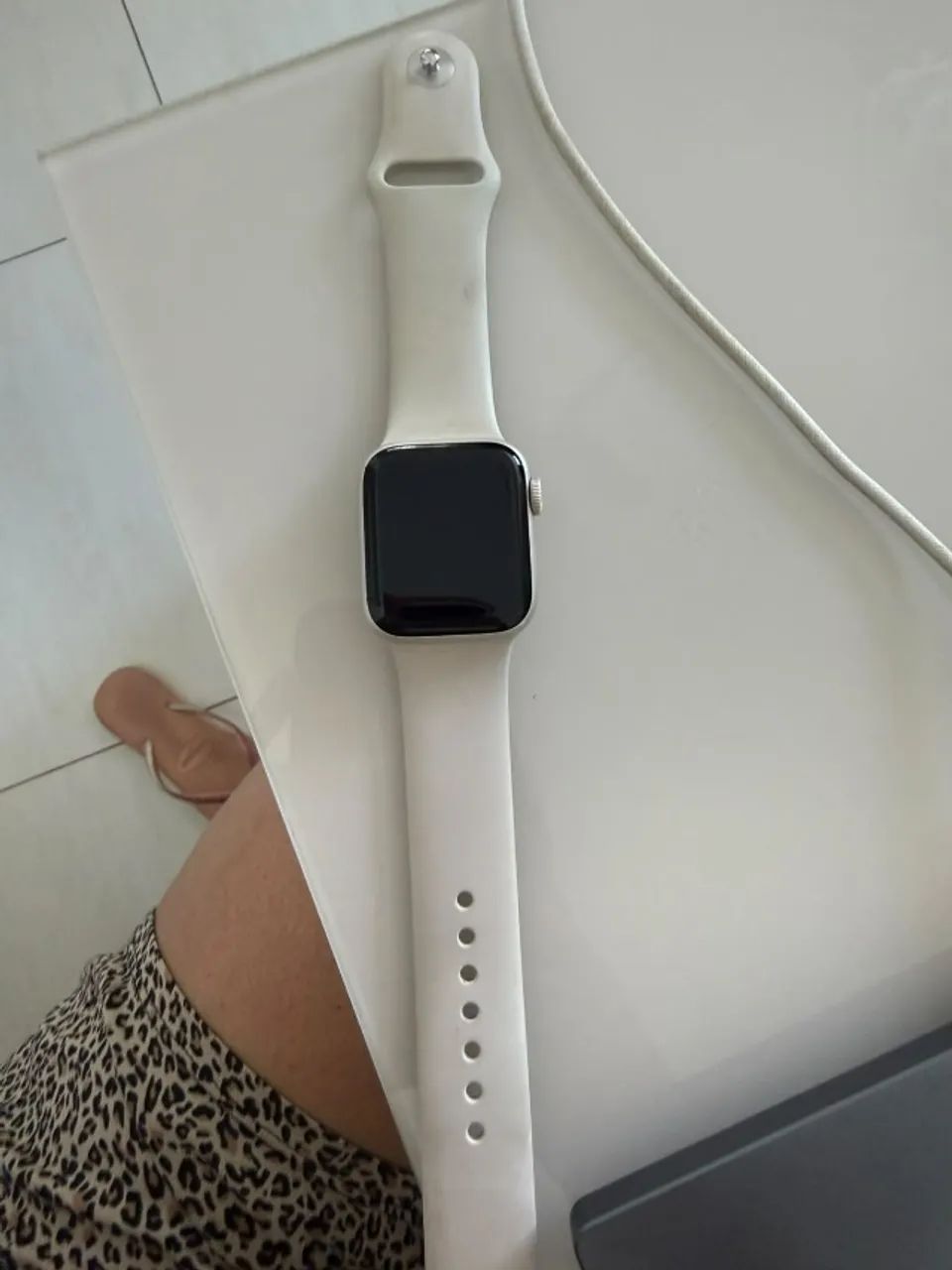 Apple watch - Foto 3