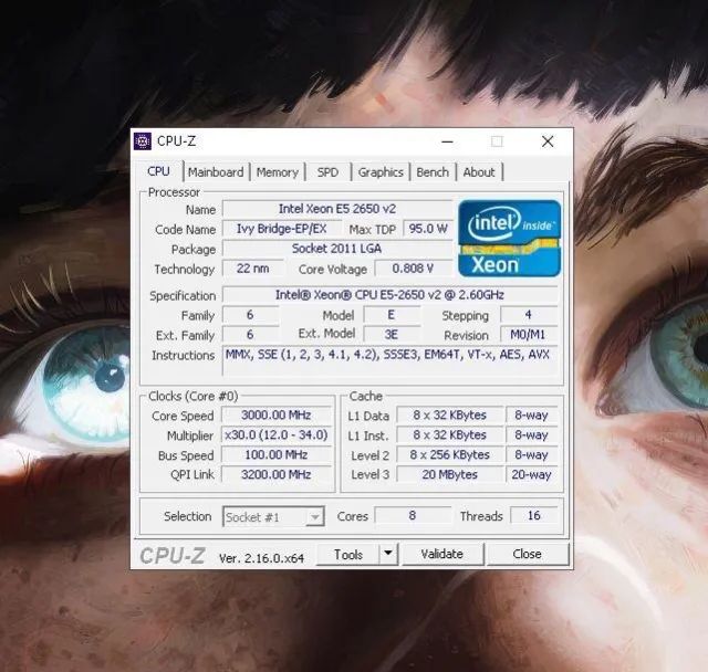 Ki xeon 443789927274270721