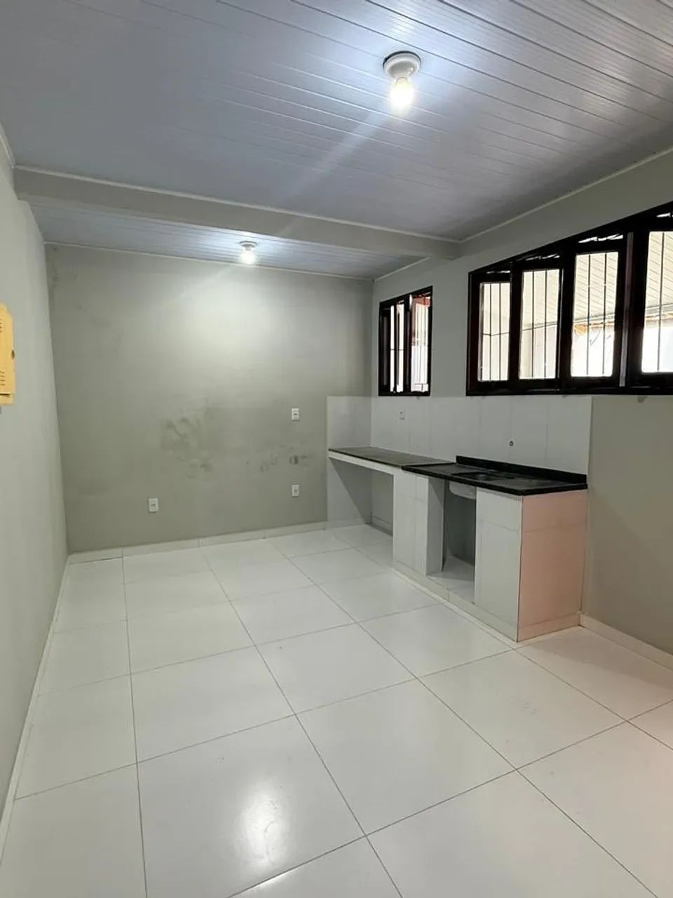 Vendo imóvel na cidade nova5 *M.K* - Foto 3