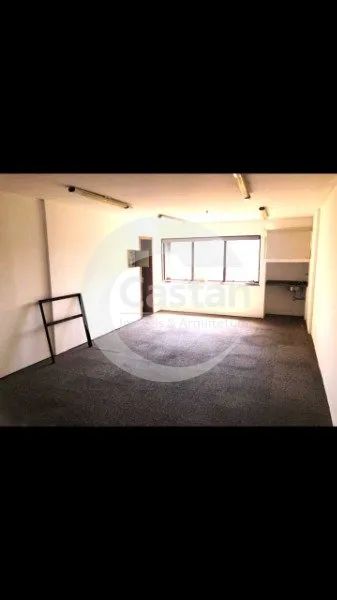 Sala Comercial em Vila Prudente - Foto 3
