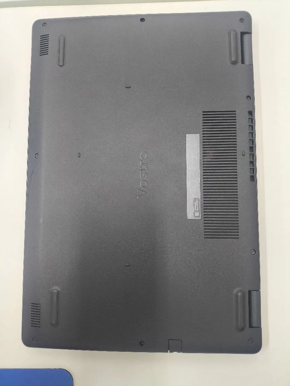 Notebook DELL Vostro 3500 - Foto 2