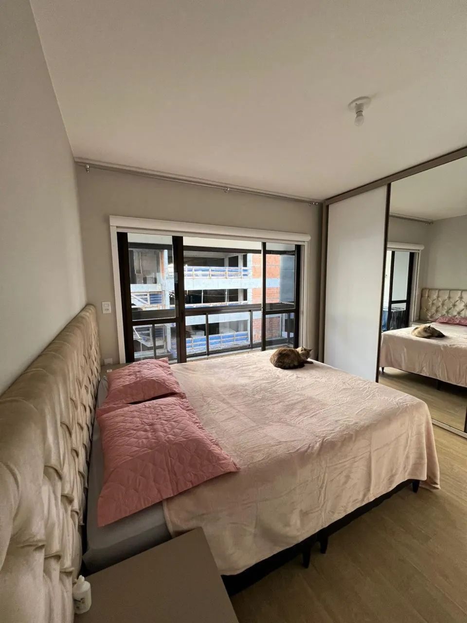 Direto com proprietário  - Foto 4