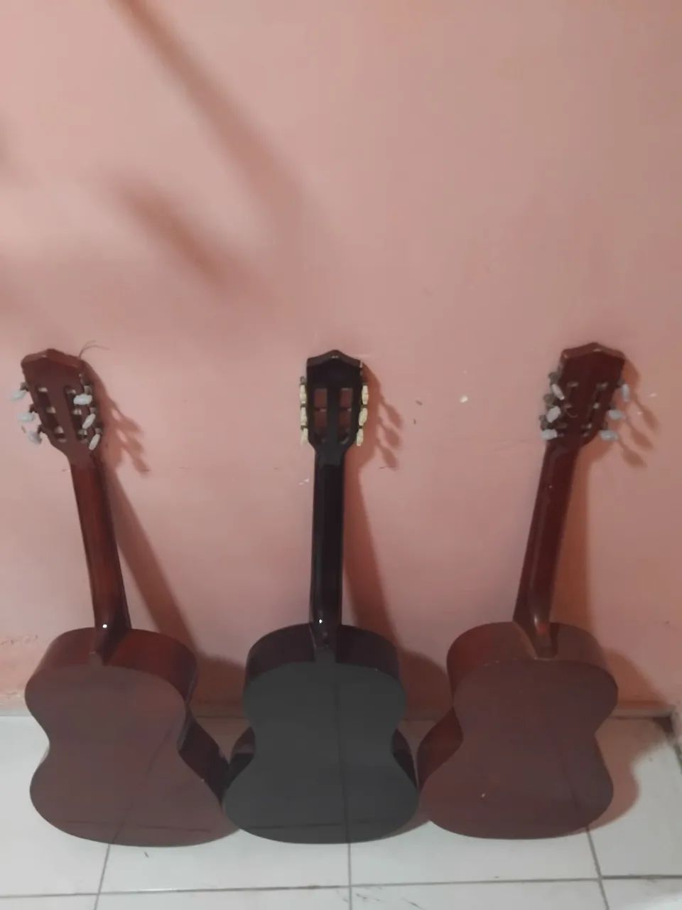 Violões  - Foto 2
