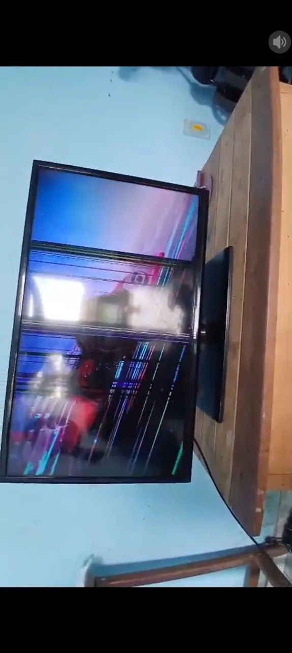 Televisao 32 - Foto 2