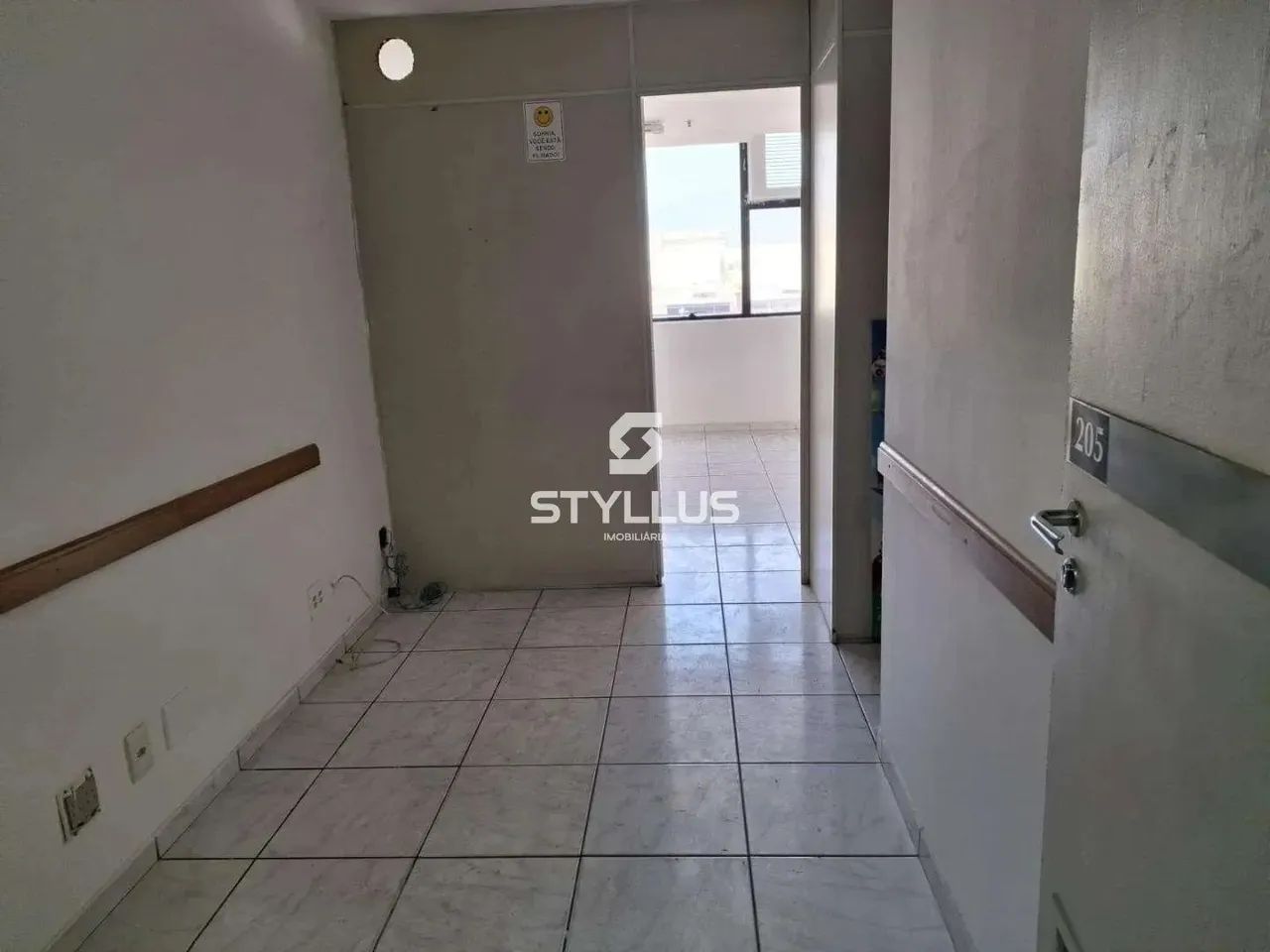 Méier | Sala - Foto 4