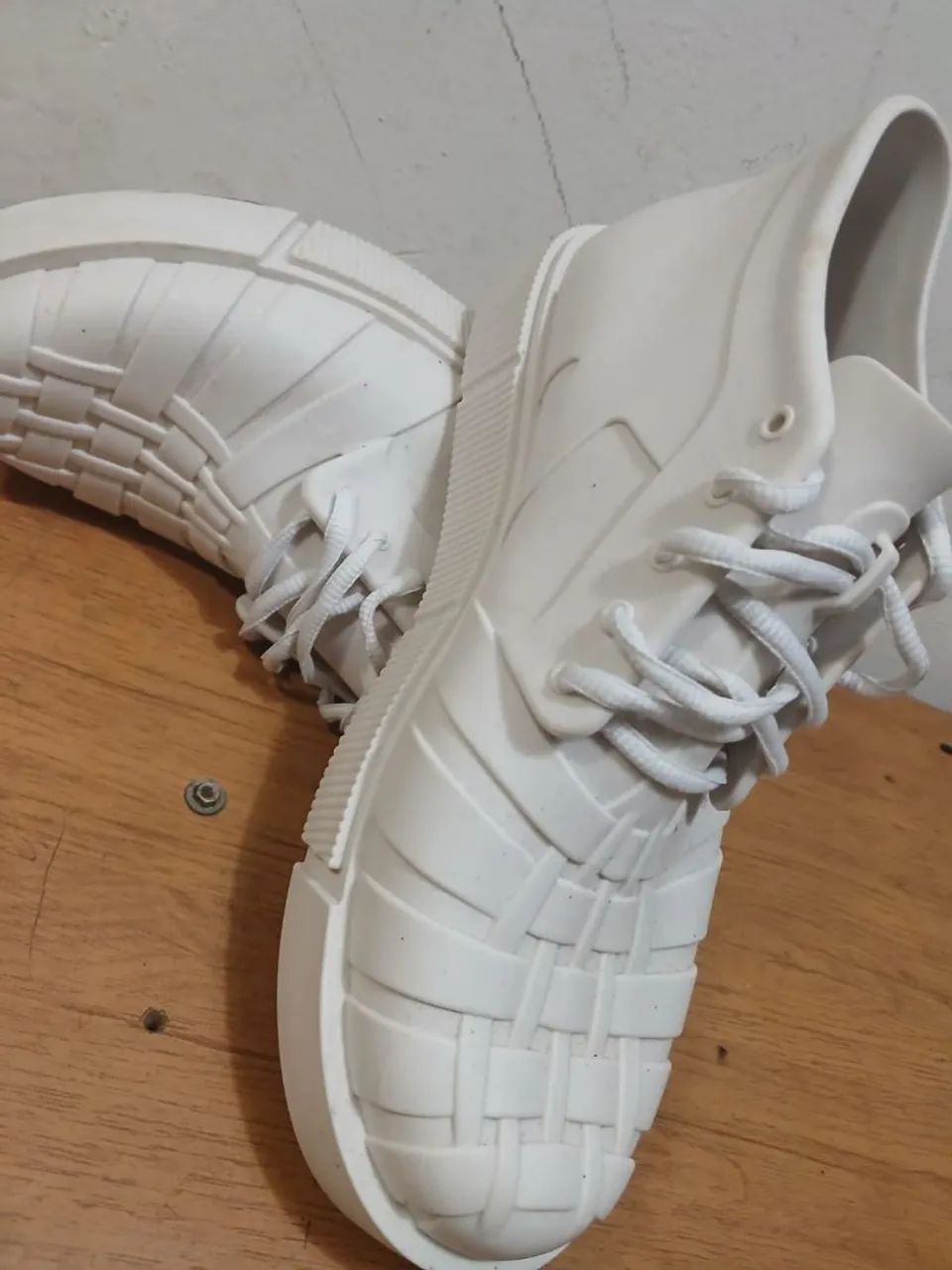 bota - Foto 2