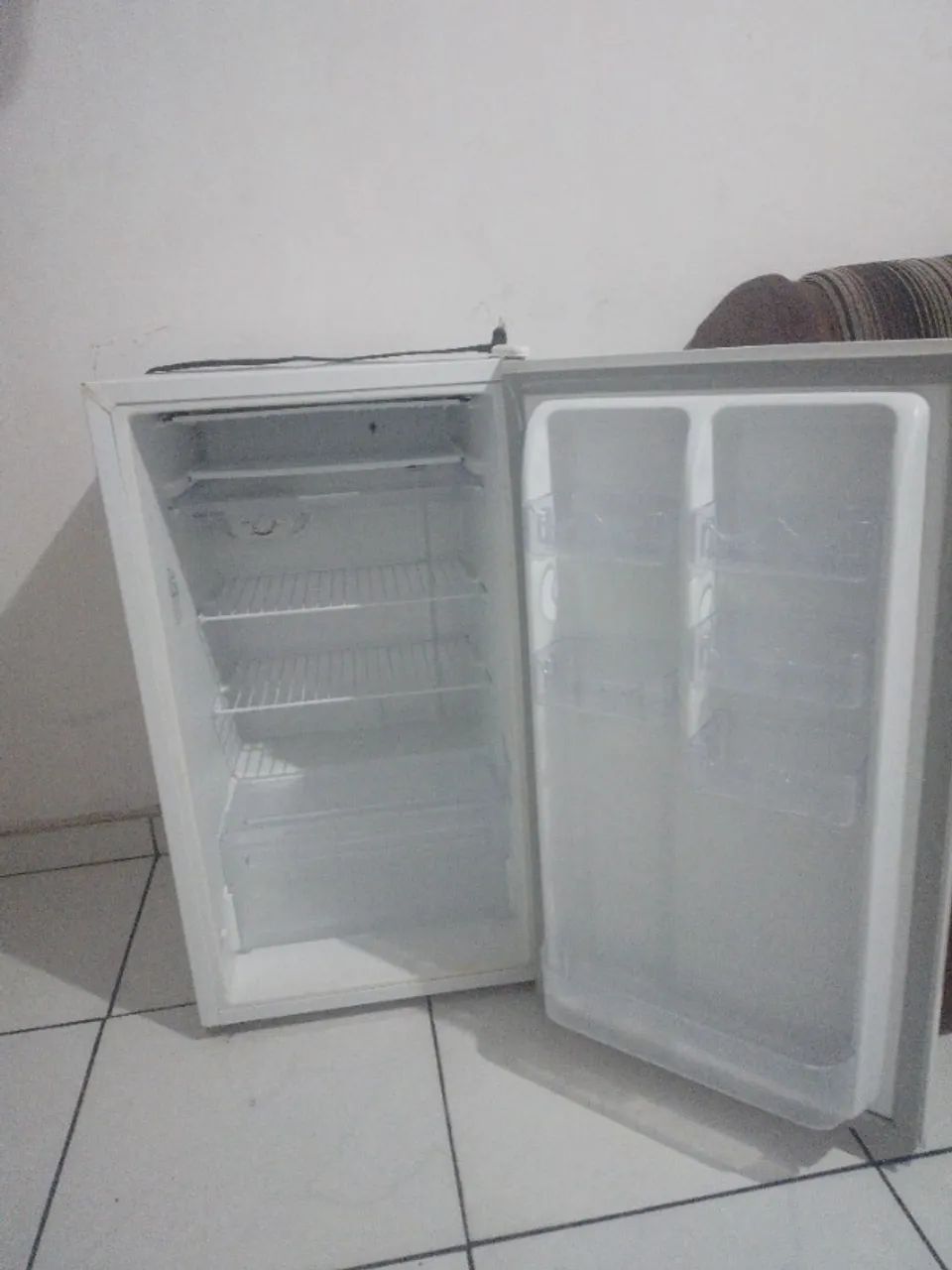 Frigobar - Foto 2