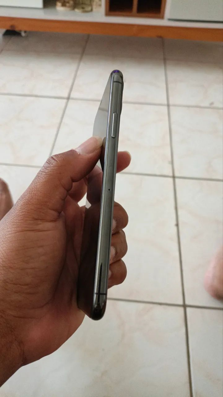 iPhone 11 Pro Max, 256Gb  - Foto 4