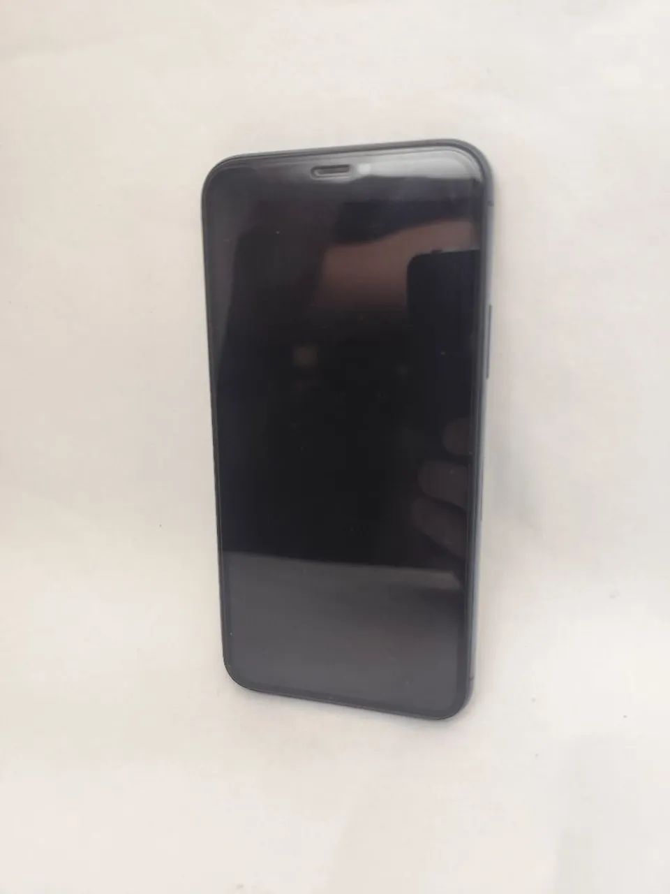 iPhone 11 Pro - Foto 4