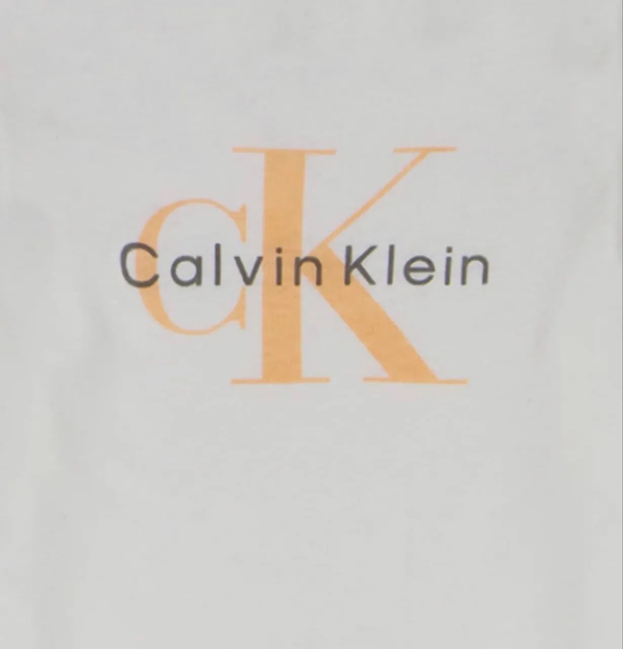 Kit Body Calvin Klein original  - Foto 3