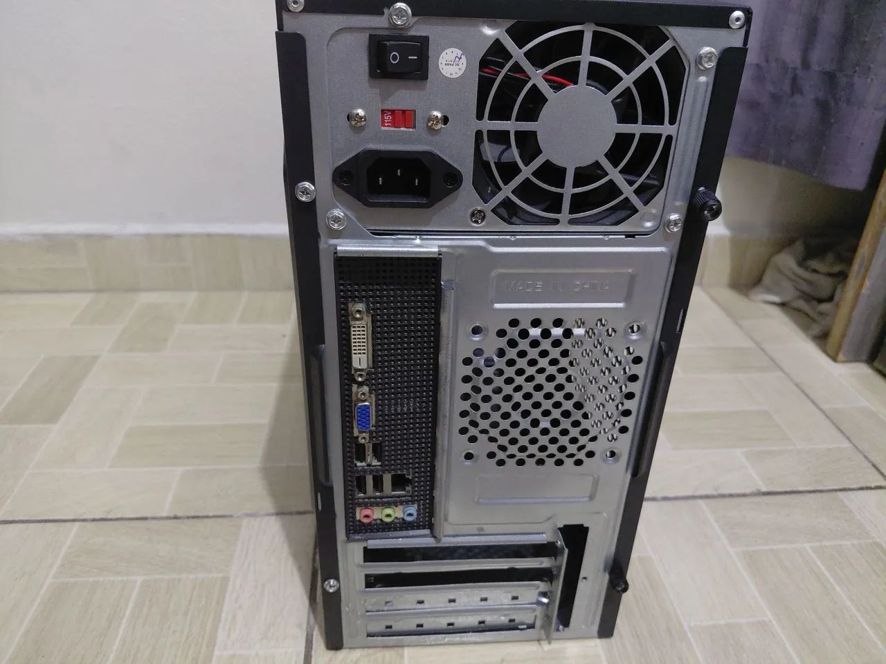Gabinete - Foto 3